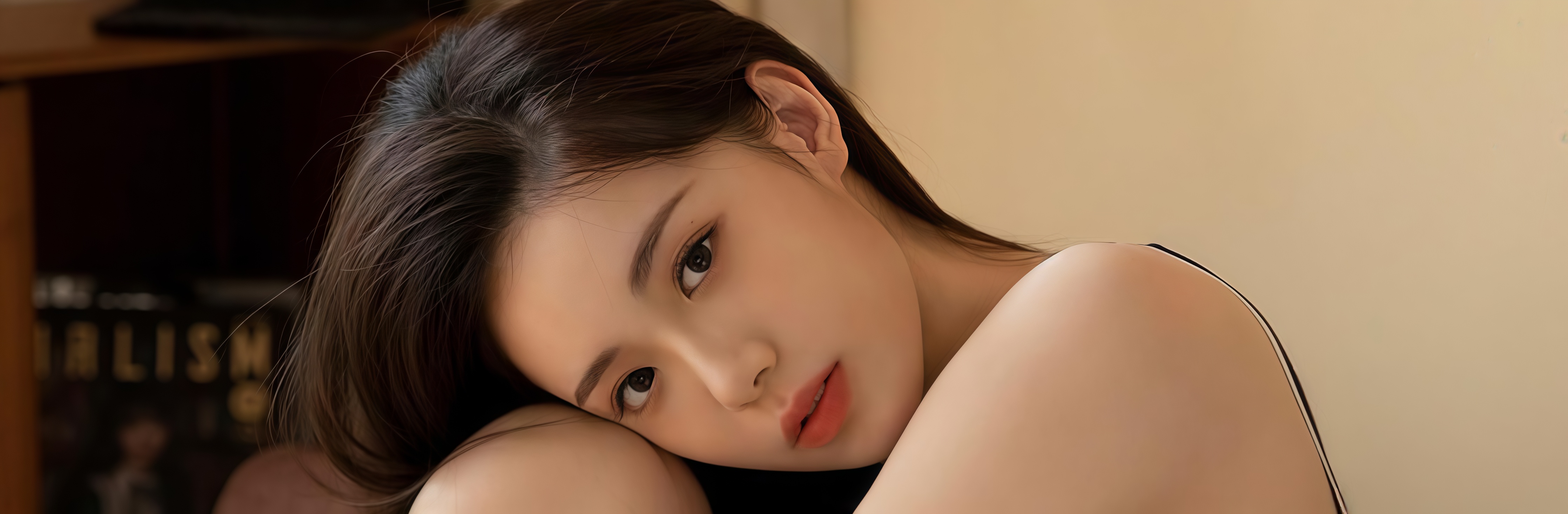 每日大赛91必备明星圈子永不缺料！2025年开年至今，娱乐圈“塌房”事件频发，从艺人违法到影视合作新动向，热点不断。以下基于全网最新新闻和X热议，精选5大焦点事件，带你一览明星黑幕与正面消息。