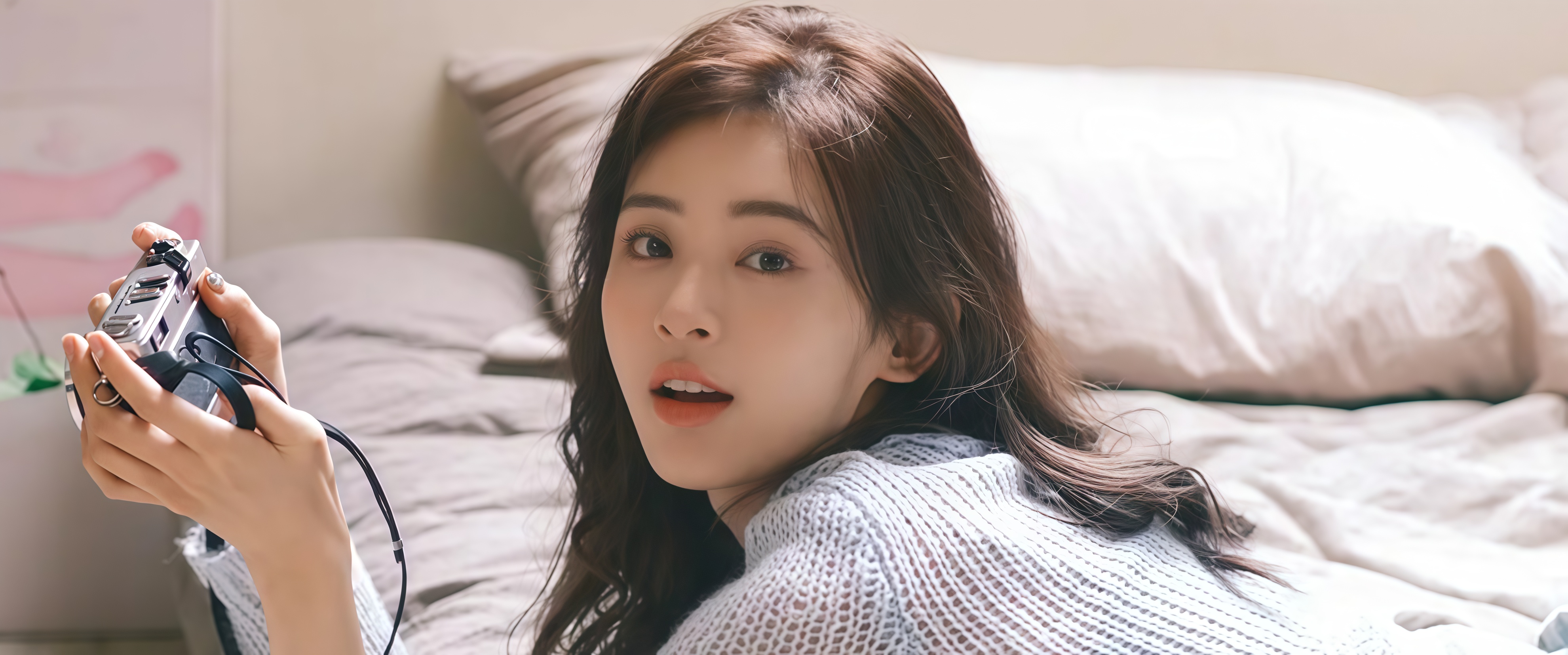 每日大赛91,吃瓜网,朝阳群众,国产,视频,每日,精品,娱乐八卦,明星黑料,社会热点事件,明星绯闻,社会新闻,明星八卦,今日吃瓜,热门大瓜,